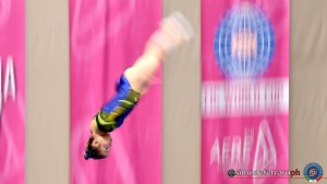 gomes camilla bra foto simone ferraro sfa 0695 copia